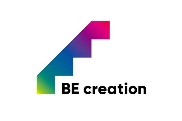 トヨタの新事業創出スキーム BE creation