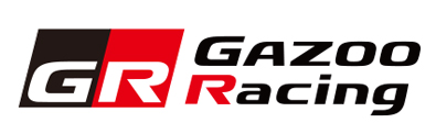 GAZOO Racing